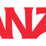 【CleverGet】「FANZA」を画面録画する方法