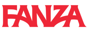 【StreamFab】「FANZA」を画面録画する方法