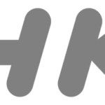 【CleverGet】「NHKプラス」を画面録画する方法