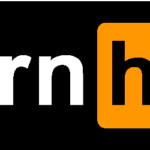 【StreamFab】「Pornhub」を画面録画する方法