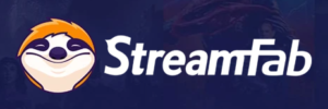 【一覧】「StreamFab」で動画配信サービスを画面録画する方法