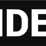 【StreamFab】「XVIDEOS」を画面録画する方法