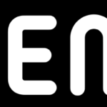 【StreamFab】「ABEMA（旧AbemaTV）」を画面録画する方法