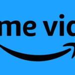 【CleverGet】「アマゾンプライムビデオ」を画面録画する方法