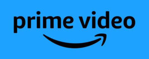 【StreamFab】「アマゾンプライムビデオ」を画面録画する方法