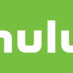【StreamFab】「Hulu」を画面録画する方法