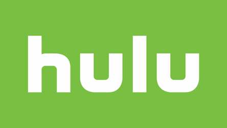 【StreamFab】「Hulu」を画面録画する方法