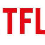 【StreamFab】「NETFLIX」を画面録画する方法