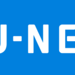 【StreamFab】「U-NEXT」を画面録画する方法