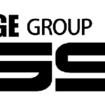 【StreamFab】「MGS動画」を画面録画する方法