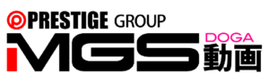 【StreamFab】「MGS動画」を画面録画する方法