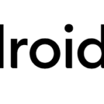 【android編】MP4動画ファイルをスマホ・タブレットに入れて視聴する方法