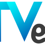 【StreamFab】「TVer」を画面録画する方法