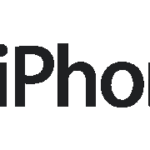 【iPhone編】MP4動画ファイルをスマホ・タブレットに入れて視聴する方法